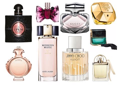 debenhams perfume offers